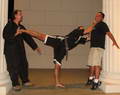KICKPIC Photos