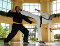 KICKPIC Photos