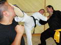 KICKPIC Photos