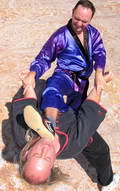 KICKPIC Photos