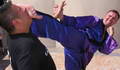 KICKPIC Photos