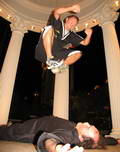 KICKPIC Photos
