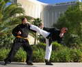 KICKPIC Photos