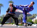 KICKPIC Photos