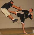 KICKPIC Photos