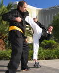 KICKPIC Photos