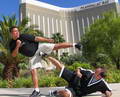 KICKPIC Photos