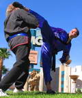 KICKPIC Photos
