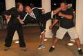 KICKPIC Photos