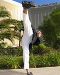KICKPIC Photos