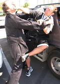 KICKPIC Photos