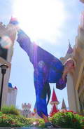 KICKPIC Photos