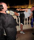 KICKPIC Photos