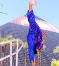 KICKPIC Photos