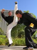 KICKPIC Photos