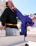 KICKPIC Photos