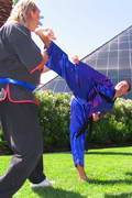 KICKPIC Photos