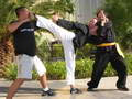KICKPIC Photos