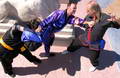 KICKPIC Photos