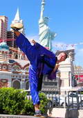 KICKPIC Photos