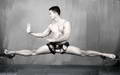 KICKPIC Photos