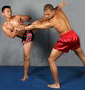 KICKPIC Photos