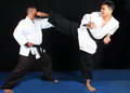 KICKPIC Photos