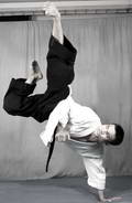 KICKPIC Photos