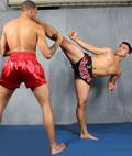 KICKPIC Photos