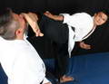 KICKPIC Photos