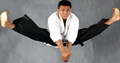 KICKPIC Photos