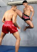 KICKPIC Photos