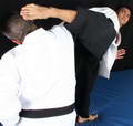KICKPIC Photos