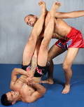 KICKPIC Photos