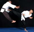 KICKPIC Photos