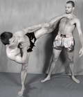 KICKPIC Photos