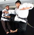 KICKPIC Photos