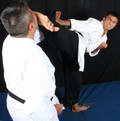 KICKPIC Photos