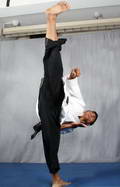 KICKPIC Photos