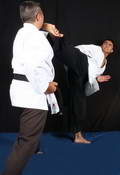 KICKPIC Photos