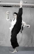 KICKPIC Photos