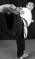 KICKPIC Photos