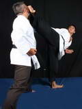 KICKPIC Photos