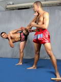 KICKPIC Photos