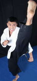 KICKPIC Photos