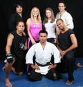 KICKPIC Photos