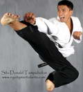 KICKPIC Photos