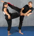 KICKPIC Photos