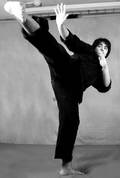KICKPIC Photos