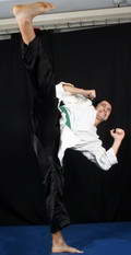 KICKPIC Photos